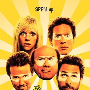 Bilder It's Always Sunny in Philadelphia