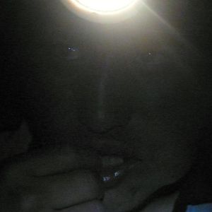 Bilder La Tentation de Potosi