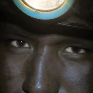 Bilder La Tentation de Potosi