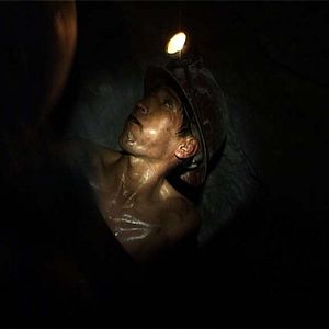 Bilder La Tentation de Potosi