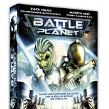 Bilder Battle Planet: Kampf um Terra 219