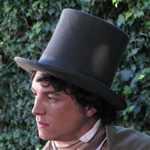 Bilder João Baptista