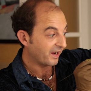 Bilder Jean-Louis Barcelona