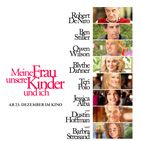 Bilder Meine Frau, unsere Kinder und ich