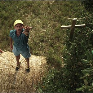 Bilder Holidays by the Sea