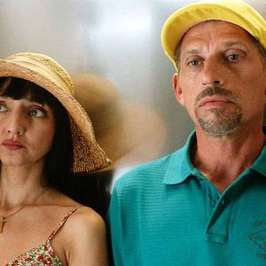 Bilder Holidays by the Sea