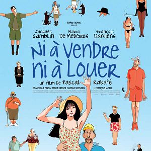 Bilder Holidays by the Sea