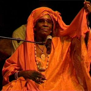 Bilder Angèle Diabang