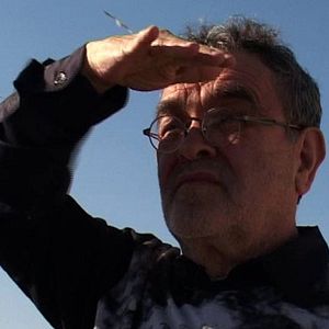 Bilder L'Art d'être Arrabal