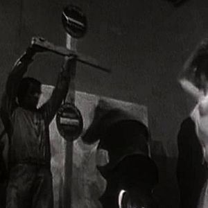 Bilder L'Art d'être Arrabal