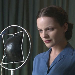 Bilder Francisco Avizanda