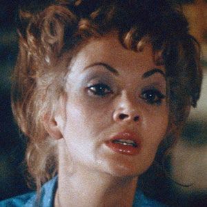 Bilder Jeannine Riley