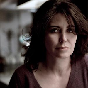 Bilder Draquila – Italy Trembles