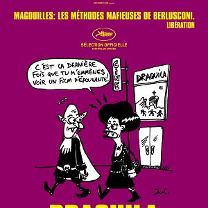 Bilder Draquila – Italy Trembles