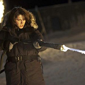 Bilder Matthijs van Heijningen Jr.