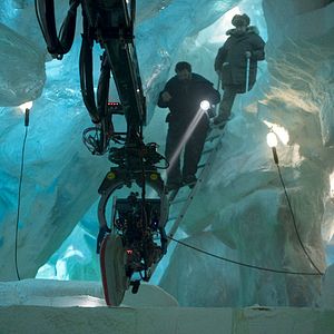 Bilder Matthijs van Heijningen Jr.