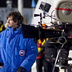 Bilder Matthijs van Heijningen Jr.