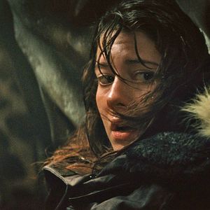 Bilder Matthijs van Heijningen Jr.