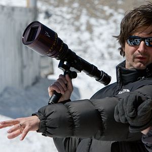 Bilder Matthijs van Heijningen Jr.