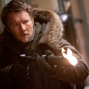 Bilder Matthijs van Heijningen Jr.