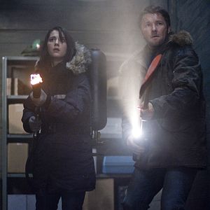 Bilder Matthijs van Heijningen Jr.