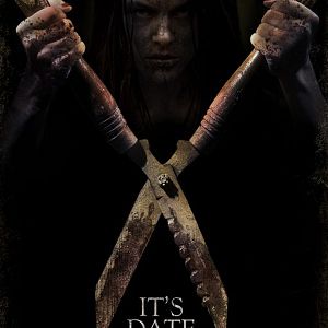 Bilder I Spit on Your Grave