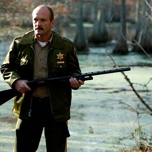 Bilder Andrew Howard