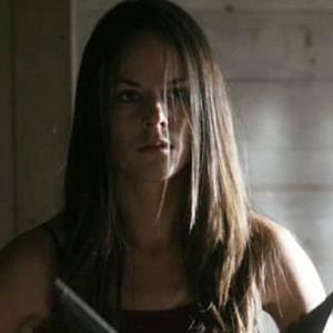 Bilder Steven R. Monroe