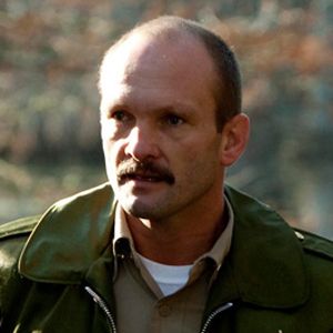 Bilder Andrew Howard