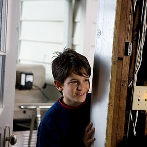 Bilder Gregs Tagebuch - Von Idioten umzingelt!