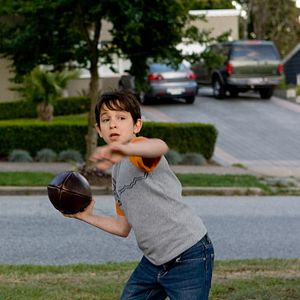 Bilder Gregs Tagebuch - Von Idioten umzingelt!