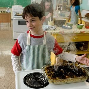 Bilder Gregs Tagebuch - Von Idioten umzingelt!