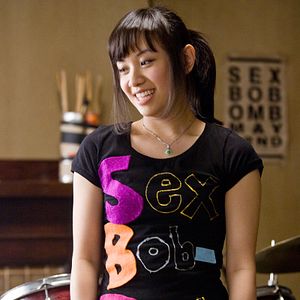 Bilder Scott Pilgrim gegen den Rest der Welt