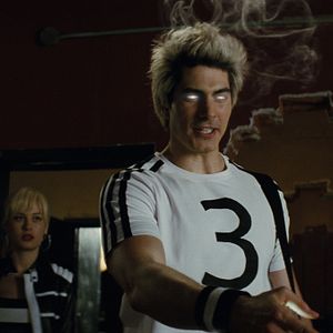 Bilder Scott Pilgrim gegen den Rest der Welt