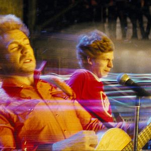 Bilder Scott Pilgrim gegen den Rest der Welt