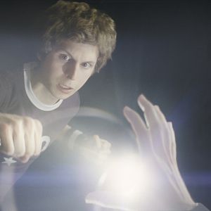 Bilder Scott Pilgrim gegen den Rest der Welt