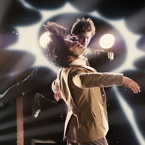 Bilder Scott Pilgrim gegen den Rest der Welt