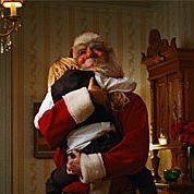 Bilder Home For Christmas