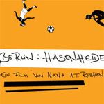 Bilder Berlin: Hasenheide