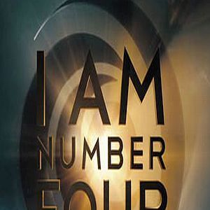 Bilder Ich bin Nummer Vier