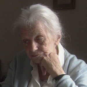 Bilder Svetlana Geier