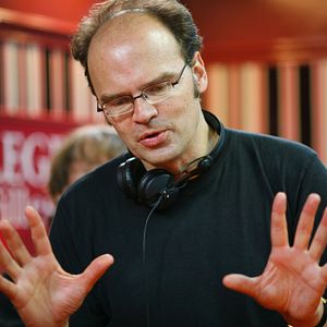 Bilder Jean-Pierre Améris