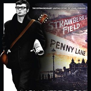 Bilder Nowhere Boy