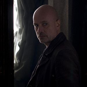 Bilder Der Kriminalist