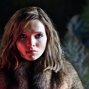 Bilder Wir sind die Nacht