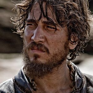 Bilder The Outlaw - Krieger aus Leidenschaft