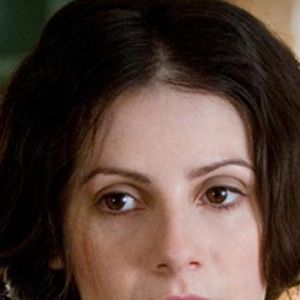 Bilder Aleksa Palladino