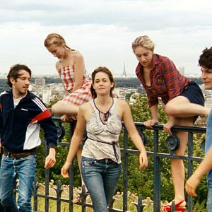 Bilder Auf dem Pfad der Erinnerung