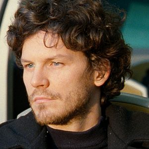 Bilder Auf dem Pfad der Erinnerung