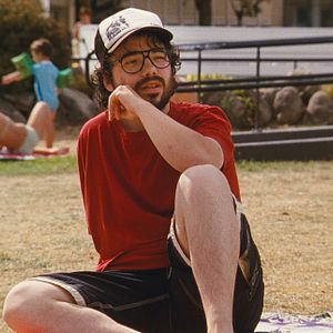 Bilder Auf dem Pfad der Erinnerung